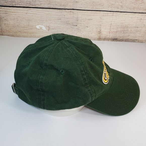 Cabela's Cap - Picture 2 of 4